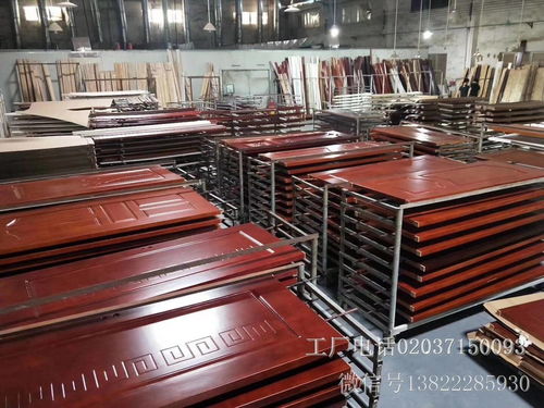 汕頭哪里訂做實(shí)木門 實(shí)木家具定制 工廠直銷
