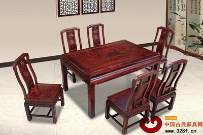 第二屆東陽(yáng)紅博會(huì)召開(kāi)在即,古森紅木實(shí)力備戰(zhàn)-中國(guó)古典家具網(wǎng)